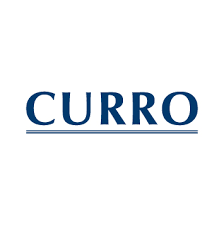 Curro