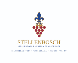 Stellenbosch Municipality