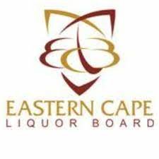 Eastern Cape Liquor Board