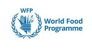 World Food Programme (WFP) 