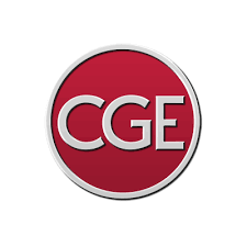 CGE