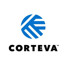 Corteva