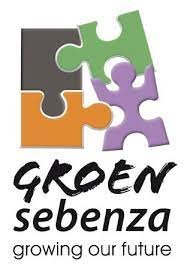 Groen Sebenza Phase