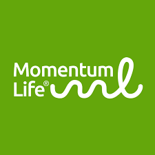 Momentum Life