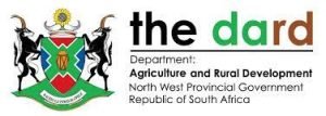 North West Department of Agriculture and Rural Development