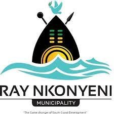 Ray Nkonyeni Municipality