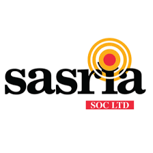 Sasria