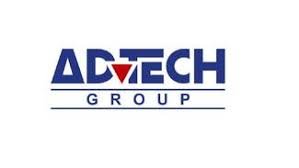 ADvTECH HR