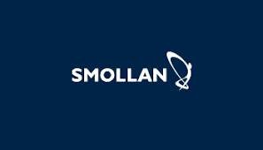 SMOLLAN HR