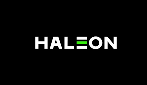 Haleon