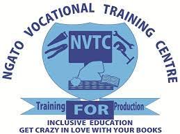 Ngato Vocational Training Center Student Portal Login