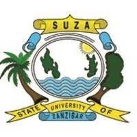 State University of Education Zanzibar (UCEZ) Student Management System (SMS) Login