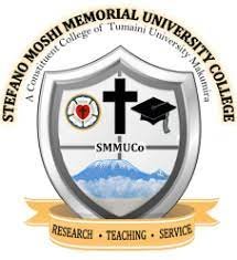 Stefano Moshi Memorial University College (SMMUCO) Student Portal Login -
