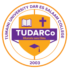Tumaini University Dar es Salaam College (TUDARCO) Student Portal Login