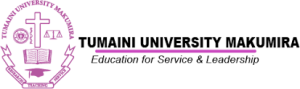 Tumaini University – Mbeya Center Application form 