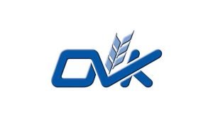 OVK