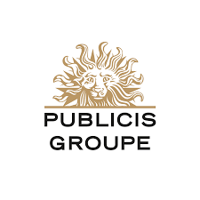 Publicis Groupe
