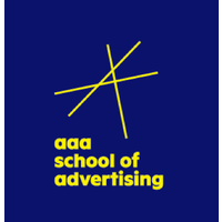 AAA School of Advertising Application Requirements 