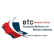 Baptist Theological College of Southern Africa Student Portal Login
