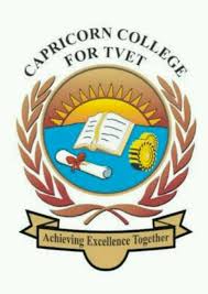 Capricorn TVET College Contact Details