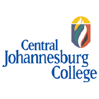 Central Johannesburg TVET College (CJC) Registration Portal