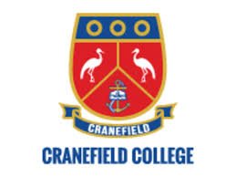 Cranefield College Applications Link