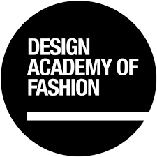 Design Academy of Fashion Applications Link