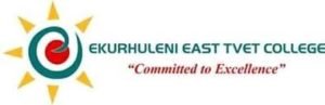 Ekurhuleni East College Admission Status