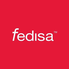 FEDISA Application Tracking Portal