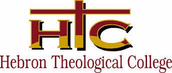 Hebron Theological College Applications Link