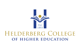 Helderberg College Applications Link