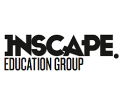 Inscape Education Group Applications Link