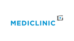 Mediclinic Registration Dates 