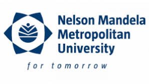 Nelson Mandela University (NMMU) Application Tracking Portal