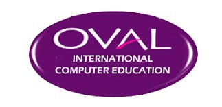 Oval Education International online Courses 2023-2024