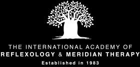 International Academy of Reflexology and Meridian Therapy Applications Link