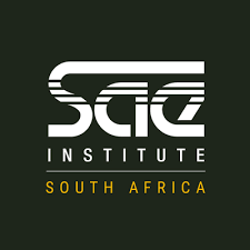 SAE Institute of South Africa Applications Link