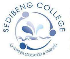 Sedibeng TVET College Applications Link