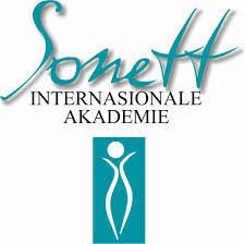 Sonett International Academy Application Tracking Portal