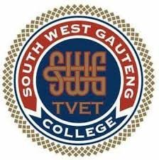 South West Gauteng TVET College Application Tracking Portal
