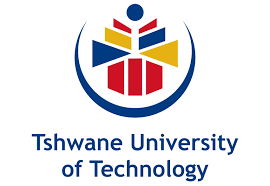 Tshwane University of Technology