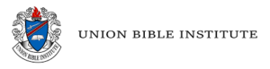 Union Bible Institute Applications Link