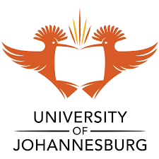 University of Johannesburg Application Tracking Portal