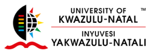 University of KwaZulu-Natal Student Portal Login