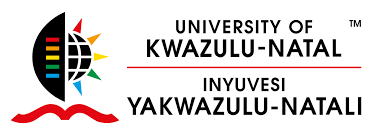 University of KwaZulu-Natal Application Tracking Portal