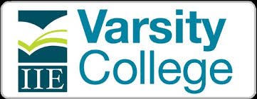 Varsity College Application Tracking Portal