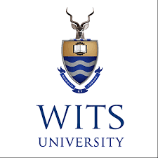 Wits University Application Tracking Portal