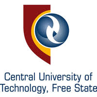 Central University of Technology (CUT) Application Requirements