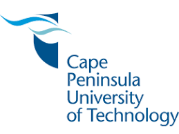 Cape Peninsula University of Technology (CPUT) Application Dates