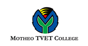 Motheo TVET College Application Tracking Portal